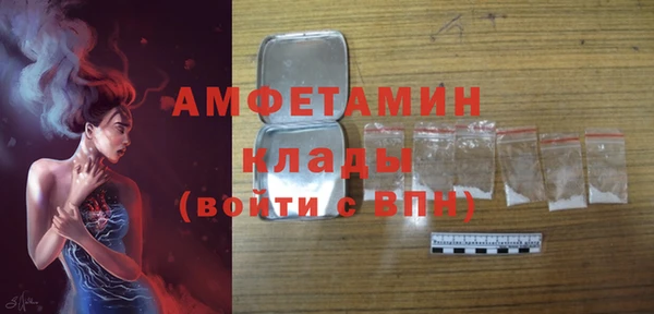 индика Балахна