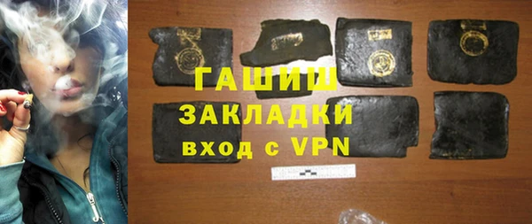 индика Балахна