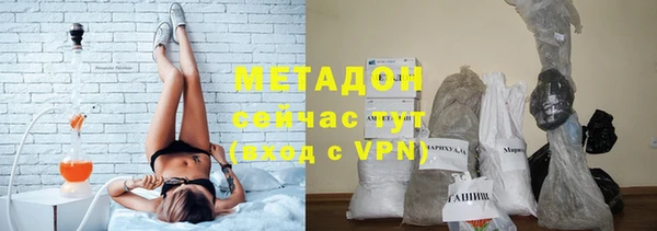 индика Балахна