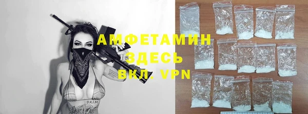 индика Балахна