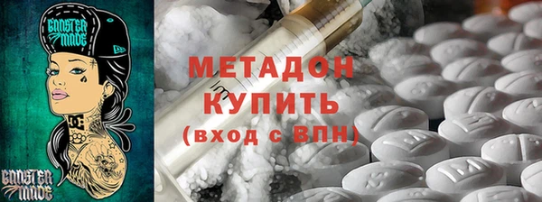 индика Балахна