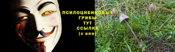 марки nbome Балабаново