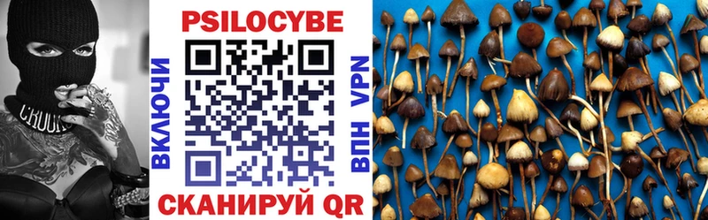 Галлюциногенные грибы мухоморы Кодинск