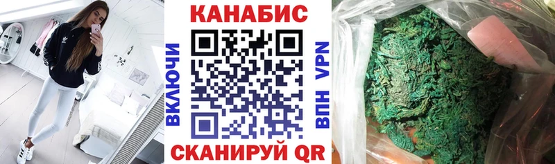 Бошки марихуана Bruce Banner  где купить наркоту  Кодинск 